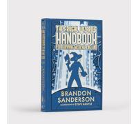 The Frugal Wizard’s Handbook for Surviving Medieval England