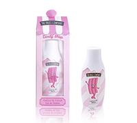 THE FRUIT COMPANY Colonia Eau de Toilette CHICLE DI FRAGOLA 40 ml Fragranza Origine Spagna Per Le Donne Edizione Dolcetti
