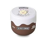 The Fruit Company Crema C Coco 200 Prodotto per la cura della pelle