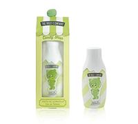 THE FRUIT COMPANY Eau de Toilette Eau de Toilette Orso di GOMINOLA 40 ml Fragranza Origine Spagna Per Donne Edizione Dolcetti