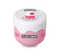 The Fruit Company Fruit Company Crema Mani 50 ml Fragola Crema Y-7-50 ml