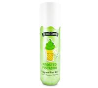 The Fruit Company Hair & Body Mist 200 ml | Aroma Monoi, Pistacchio e Caramello | Grosted Pistacchio - Idrata e rinfresca il tuo corpo e i tuoi capelli.