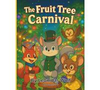 The Fruit Tree Carnival