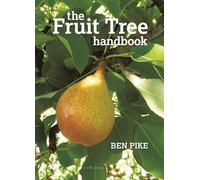 The Fruit Tree Handbook