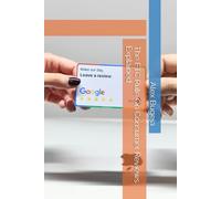 The FTC Rule On Consumer Reviews Explained