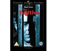 The Fugitive (1947) ( El Fugitivo ) [ Origine UK, Nessuna Lingua Italiana ]