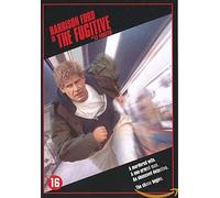 The Fugitive