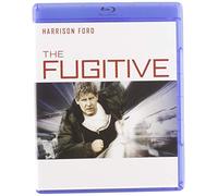 The Fugitive