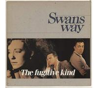 The Fugitive Kind
