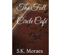 The Full Circle Café