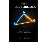 The Full Formula: Staying aligned on the steeper slope of 2026