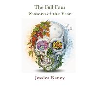 The Full Four Seasons of the Year