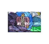 The Full Knowledge of God series