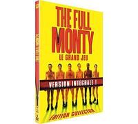 The full monty