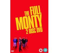 The Full Monty: Special Edition
