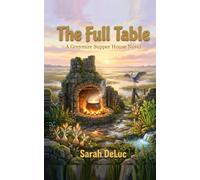 The Full Table