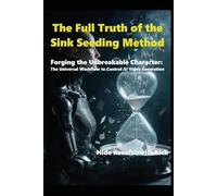 The Full Truth of the Sink Seeding Method: Forging the Unbreakable Character: The Universal Workflow to Control AI Video Generation