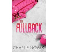 The Fullback: Special Edition