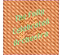 The Fully Celebrated Orchestra - Storia Sob