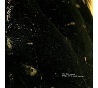 The Fun Years - Baby, It's Cold Inside