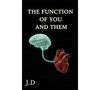 The Function of You and Them
