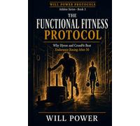 The Functional Fitness Protocol: Why Hyrox and CrossFit Beat Endurance Racing After 50