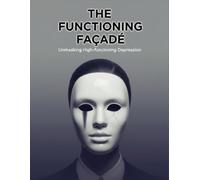The Functioning Façade: Unmasking High-Functioning Depression