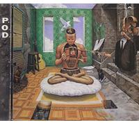 The Fundamental Elements of Southtown [Import]