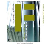 The Fundamentals of Graphic Design