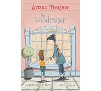 The Fundraiser