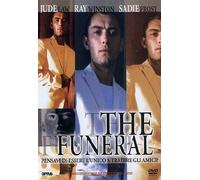The Funeral