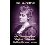 The Funeral Bride