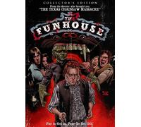 The Funhouse