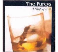 The Fureys - A Drop of Irish