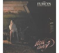 The Fureys & Davey Arthur - Steal Away - Cuppamore - 01