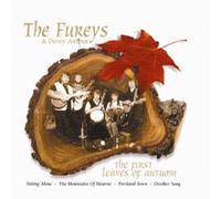 The Fureys & Davey Arthur - The First Leaves Of Autumn