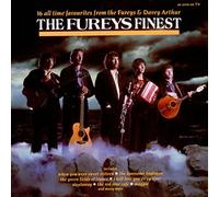 The Fureys Finest - Fureys, The* LP