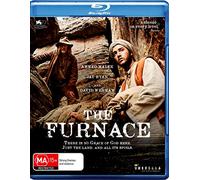 The Furnace