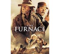 The Furnace