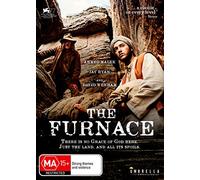 The Furnace