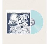 The Furrow Collective - We Know by the Moon