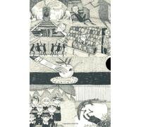 The Further Adventures of Eddie Dickens : Dubious Deeds / Horrendous Habits / Final Curtain by Philip Ardagh (Box set, 17 May 2007) Paperback