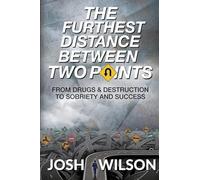 The Furthest Distance Between Two Points