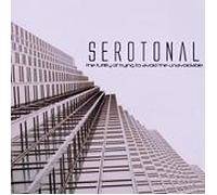 The Futility of Trying to Avoid the Unavoidable