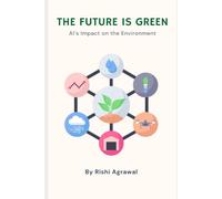 The Future Is Green: AI's Impact on the Environment