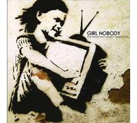 The Future Isn't What It Used (CD)