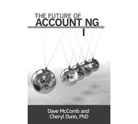 The Future of Accounting