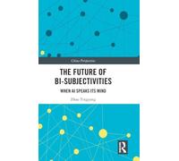The Future of Bi-Subjectivities: When AI Speaks Its Mind