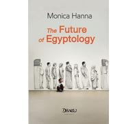 The Future of Egyptology