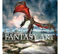 The Future of Fantasy Art